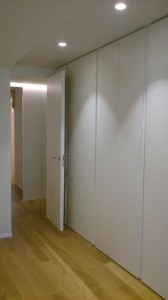 Policarpo Sanz. Vigo (3)   